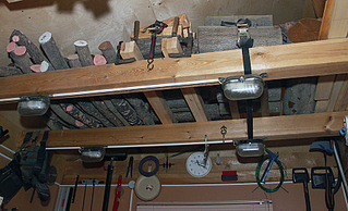 click for enlarge 900 X 548 
165,9 Kb picture