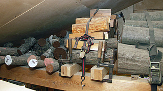 click for 
enlarge 1000 X 557 209,4 Kb picture