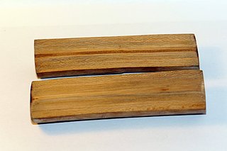 click for 
enlarge 972 X 648  64,6 Kb picture