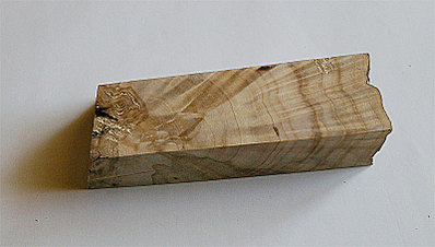 click for 
enlarge 800 X 453  60.3 Kb picture