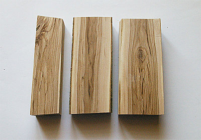click for 
enlarge 800 X 558  98.8 Kb picture