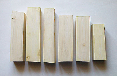 click for 
enlarge 800 X 523  64.5 Kb picture