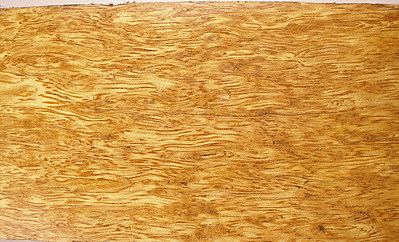 click for 
enlarge 1073 X 651 315.8 Kb picture
