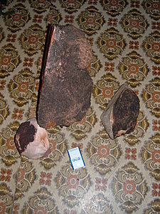 click for 
enlarge 960 X 1280 453.6 Kb picture