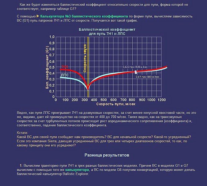 click for enlarge 796 X 714 143,2 Kb picture