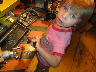click for enlarge 1600 X 1200 550,3 Kb picture