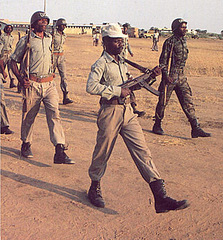 click for enlarge 320 X 344 81,5 Kb picture