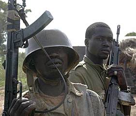 click for enlarge 600 X 511 26,5 Kb picture