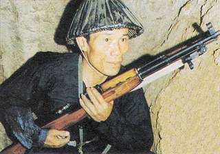 click for enlarge 621 X 435 70,9 Kb picture