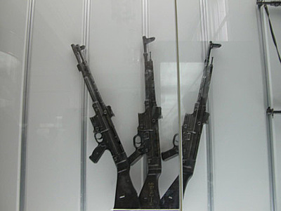 click for enlarge 480 X 360  47,5 Kb picture