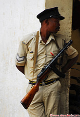 click for enlarge 424 X 620  58,7 Kb picture