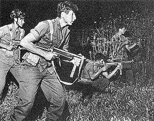 click for enlarge 640 X 503 89,3 Kb picture