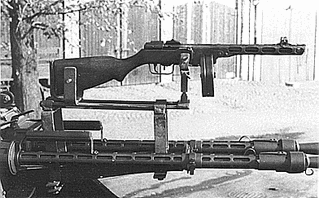 click for enlarge 392 X 243  96,8 Kb picture