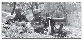 click for enlarge 709 X 346  40,1 Kb picture