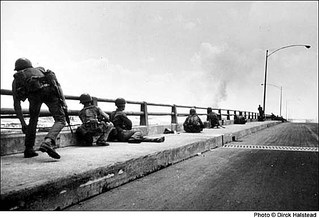 click for enlarge 563 X 385 27,0 Kb picture