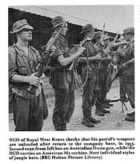 click for enlarge 580 X 680  73,3 Kb picture