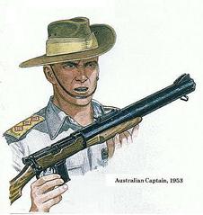 click for enlarge 397 X 420  27,3 Kb picture