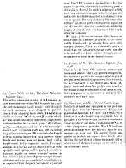 click for enlarge 732 X 972 141,5 Kb picture