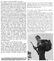 click for enlarge 718 X 815 142,6 Kb picture