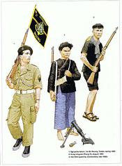 click for enlarge 676 X 923  86,7 Kb picture