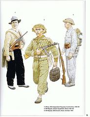 click for enlarge 711 X 924  84,7 Kb picture