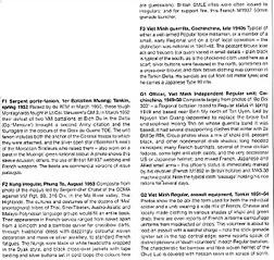 click for enlarge 675 X 642 120,6 Kb picture