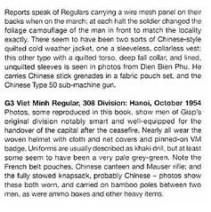 click for enlarge 339 X 342  35,3 Kb picture