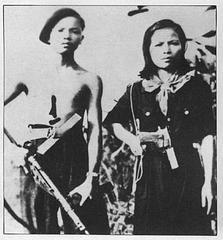 click for enlarge 409 X 440  26,1 Kb picture