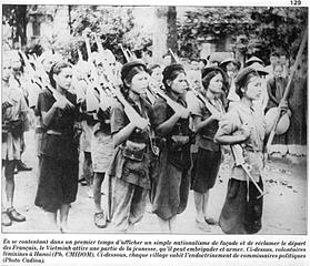 click for enlarge 796 X 684  94,0 Kb picture