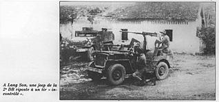 click for enlarge 797 X 373  38,8 Kb picture