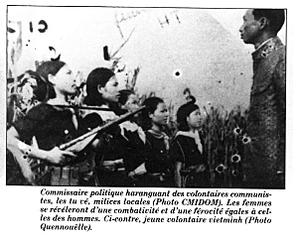 click for enlarge 600 X 483  46,2 Kb picture