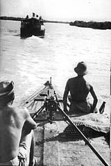 click for enlarge 837 X 1255 120,7 Kb picture