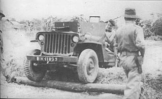 click for enlarge 837 X 512 47,5 Kb picture