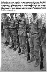 click for enlarge 447 X 688  48,0 Kb picture