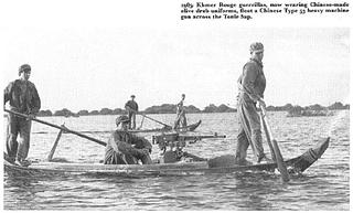 click for enlarge 888 X 536  85,5 Kb picture