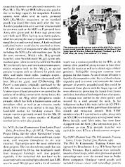click for enlarge 721 X 967 183,0 Kb picture