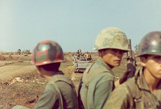 click for enlarge 913 X 617 87,0 Kb picture