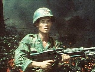 click for enlarge 400 X 305 29,1 Kb picture