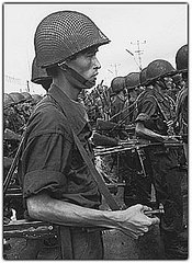 click for enlarge 255 X 349 27,7 Kb picture