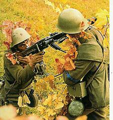 click for enlarge 560 X 592  92,6 Kb picture