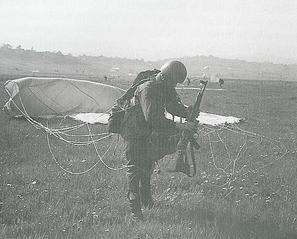 click for enlarge 576 X 464  53,1 Kb picture