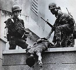 click for enlarge 640 X 583  86,5 Kb picture