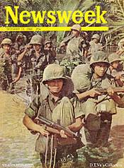 click for enlarge 738 X 1008 137,5 Kb picture