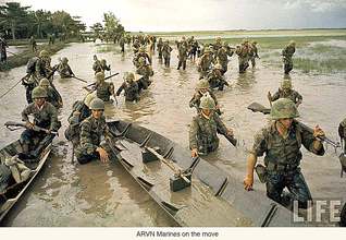 click for enlarge 1224 X 845 111,1 Kb picture