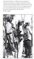 click for enlarge 400 X 693  46,3 Kb picture