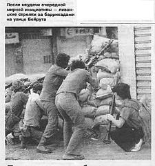 click for enlarge 1216 X 1293 186,5 Kb picture