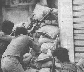 click for enlarge 1920 X 1646 296,1 Kb picture