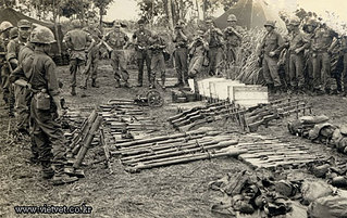 click for enlarge 540 X 340  68,6 Kb picture