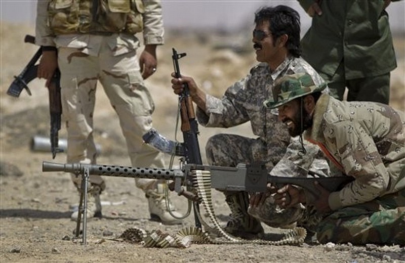 click for enlarge 1000 X 650 133,2 Kb picture