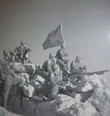 click for enlarge 1920 X 2024 962,9 Kb picture